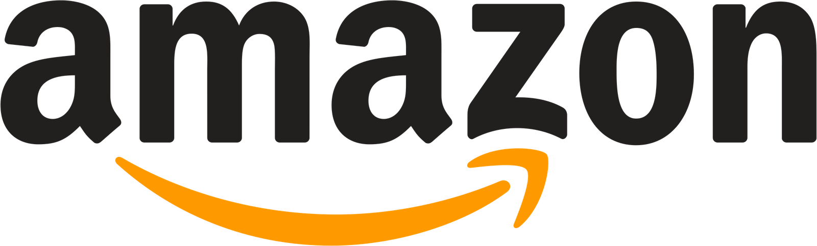 Amazon_logo.svg_