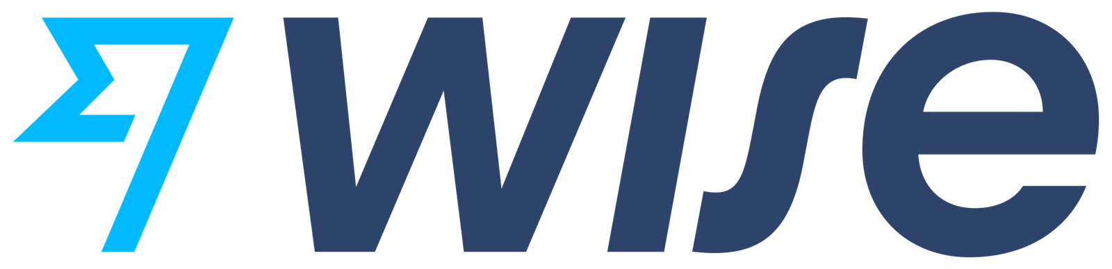 New_Wise_formerly_TransferWise_logo.svg_